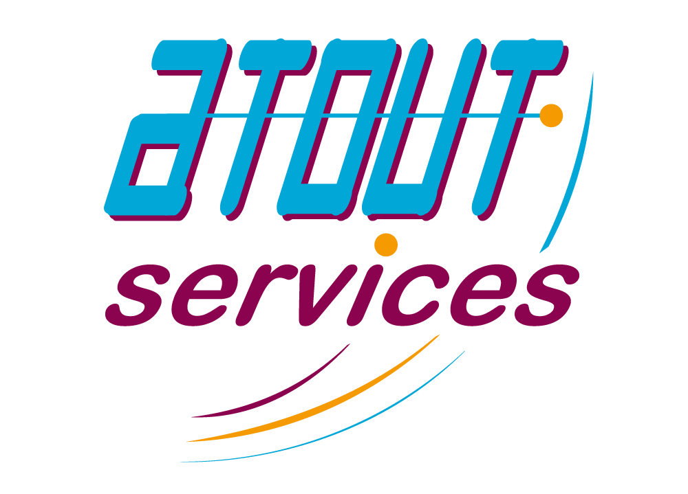 Atout Services